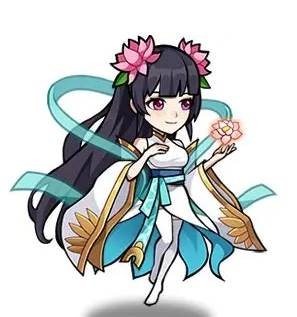 纵横旅人手游最新版本下载