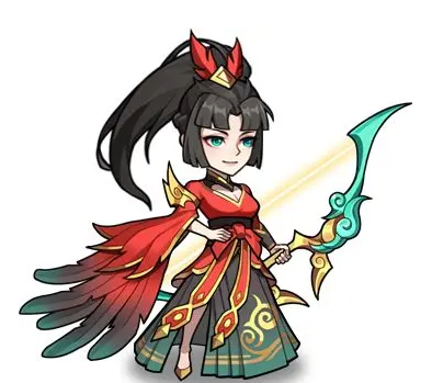 纵横旅人手游最新版本下载