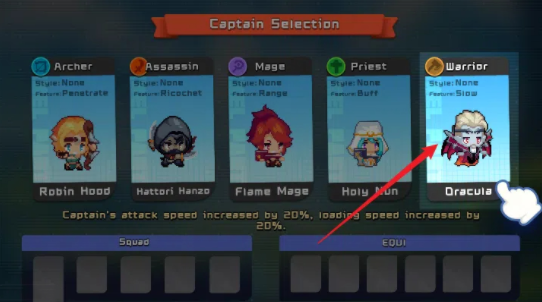 像素派对游戏十倍伤害版下载