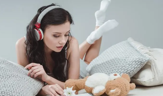 融乐music下载手机版