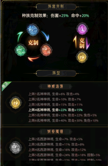 九州群将录0氪免费版下载