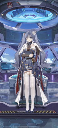 零之战线无限内购版下载