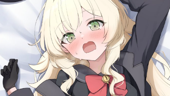 樱花动漫下载免费版(囧次元) 樱花动漫下载免费版(囧次元)