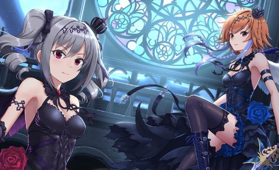 樱花动漫下载免费版(囧次元) 樱花动漫下载免费版(囧次元)