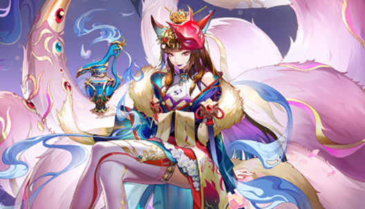 超神格斗杀破狼手游官方版下载 超神格斗杀破狼手游官方版下载