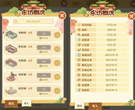 某某朝的女子乐坊最新版本下载