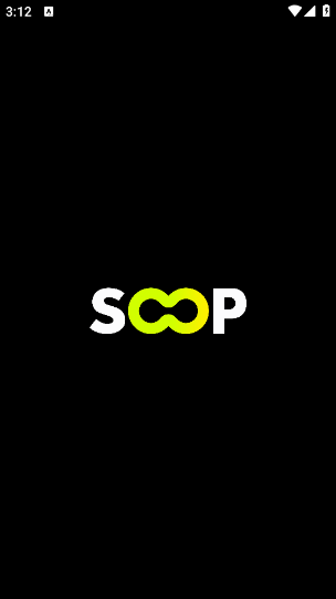 Soop官方最新版本app下载