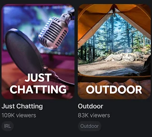 Soop官方最新版本app下载