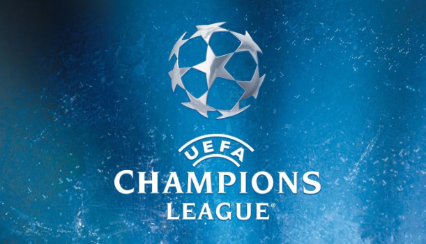 爱奇艺国际版(iQIYI)最新版下载