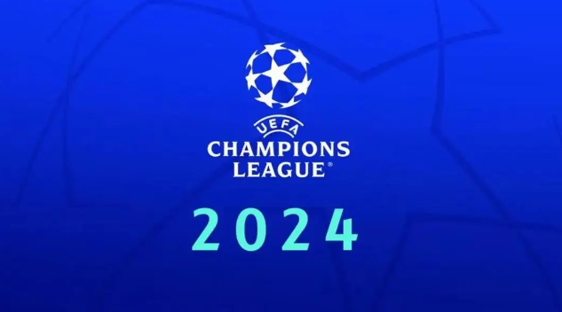 爱奇艺国际版(iQIYI)最新版下载