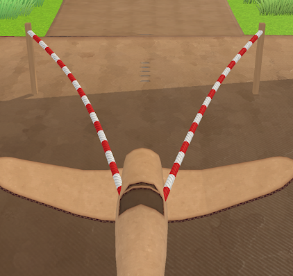 史诗飞机进化内置MOD菜单版下载