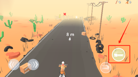 最后的骑士手游最新版本下载