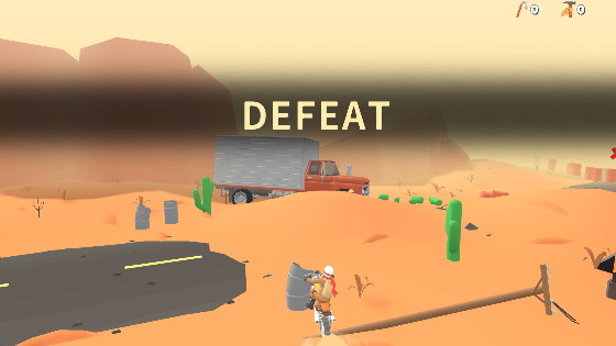 最后的骑士手游最新版本下载