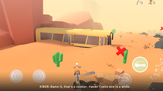 最后的骑士手游最新版本下载