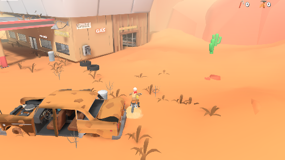 最后的骑士手游最新版本下载