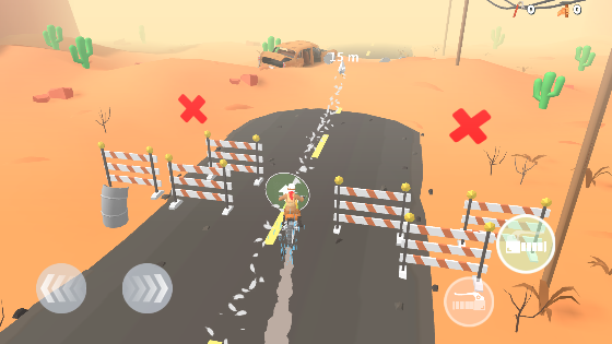 最后的骑士手游最新版本下载