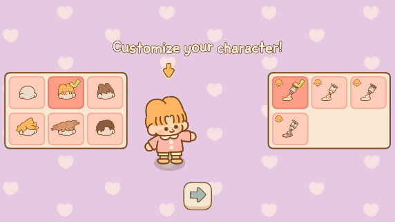 猫咪的厨房日记手游下载无限金币