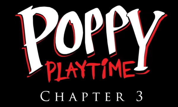 波比的游戏时间3官方中文版下载