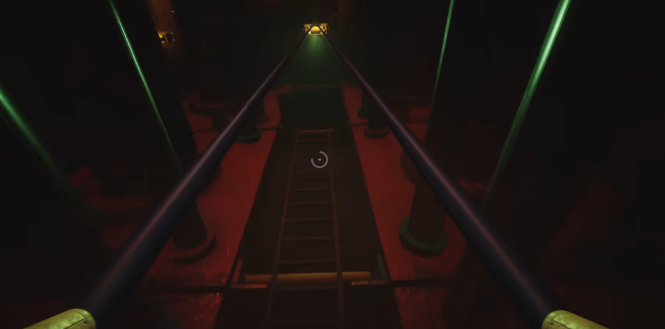 波比的游戏时间3官方中文版下载