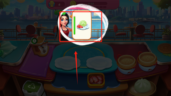 美味岛手游无限金币版下载