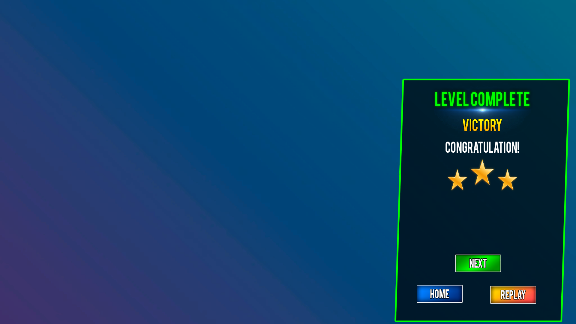 现代汽车驾驶3D手游无限金币版下载(Real School Car Games 3D Sim)