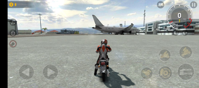 欢乐争霸战场游戏下载