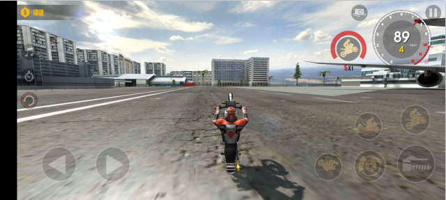 欢乐争霸战场游戏下载