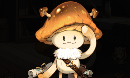 异世界慢生活中文版下载