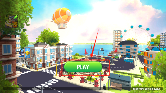 我的建筑城市手游免费版下载