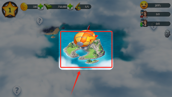 我的建筑城市手游免费版下载