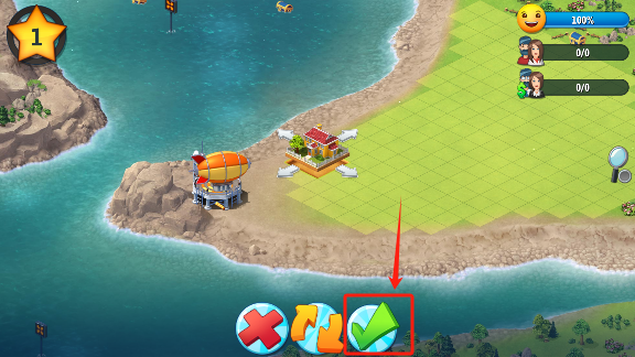 我的建筑城市手游免费版下载