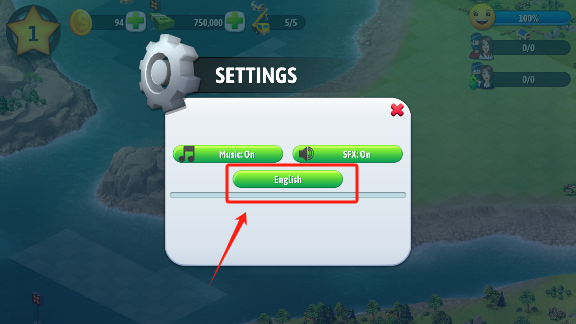 我的建筑城市手游免费版下载