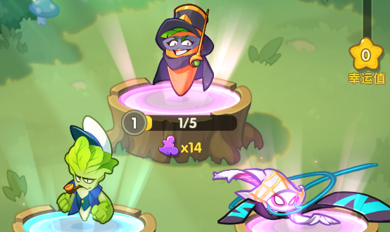 保卫向日葵游戏最新版本下载