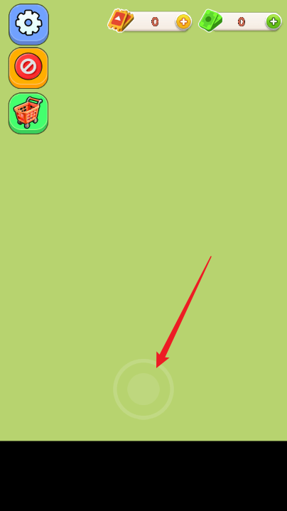 海鲜工厂公司手游下载