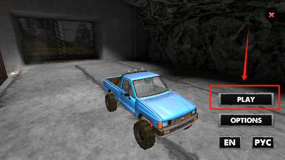 车手故事2游戏大量货币版下载