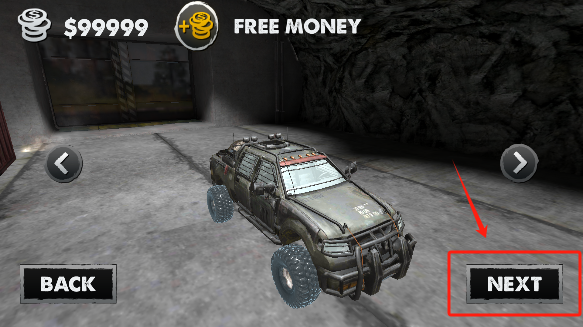 车手故事2游戏大量货币版下载