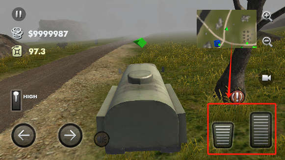 车手故事2游戏大量货币版下载