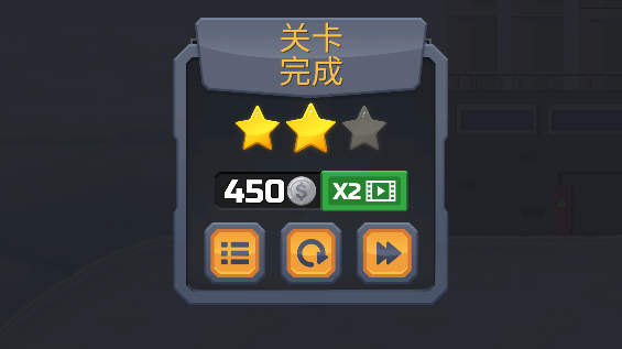 卡车竞赛游戏无限金币版下载