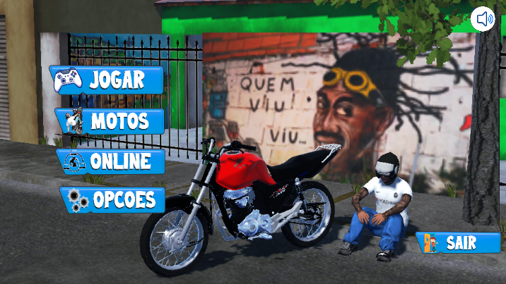 巴西竞速赛车游戏最新版下载