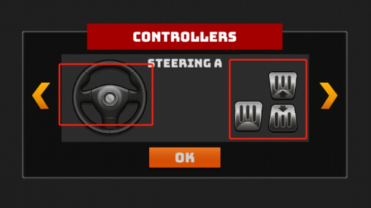 4X4越野狂热手游免费版下载