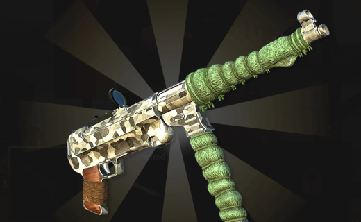 自由前线手游大量货币版下载