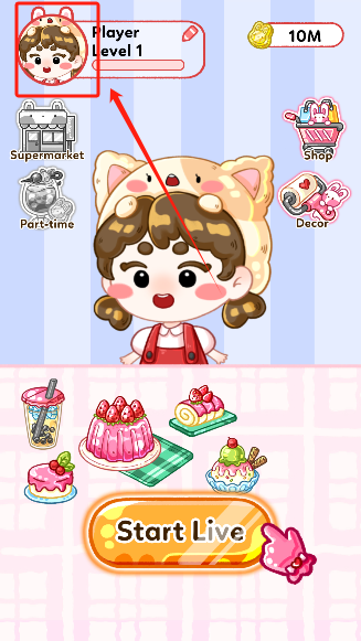 果冻大师手游大量货币版下载