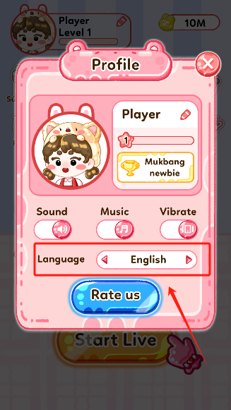 果冻大师手游大量货币版下载