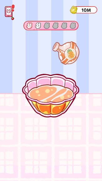 果冻大师手游大量货币版下载