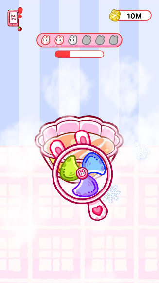 果冻大师手游大量货币版下载