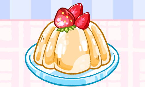 果冻大师手游大量货币版下载