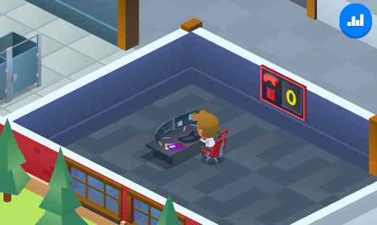 空闲消防大亨手游免费版下载