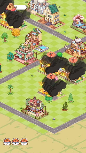 开局一只狗游戏大量货币版下载 开局一只狗游戏大量货币版下载