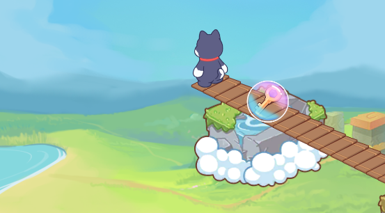 开局一只狗游戏大量货币版下载 开局一只狗游戏大量货币版下载