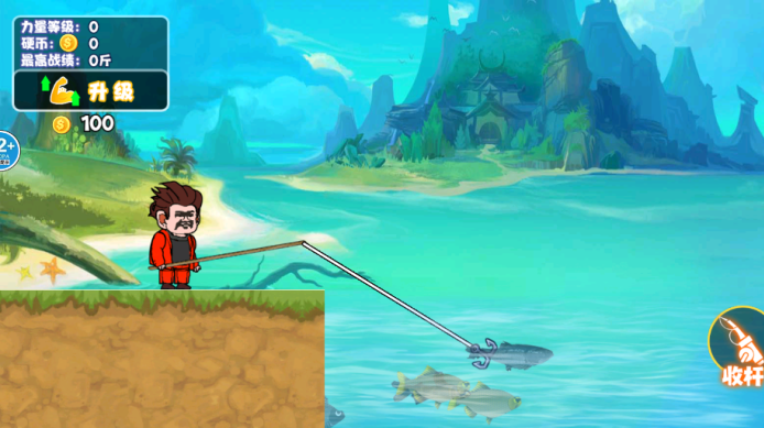 动力机甲吃鸡手游下载